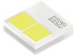 OSLON™ Compact  PL Gen 4 LED