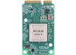 Hailo-8R Mini PCIe Starter Kit