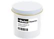 THERM-A-GREASE 30 3.0W/m-K High Reliability Grease