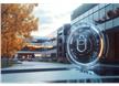 Smart, Safe, & Secure Building System Solutions