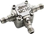 Marki Microwave MC10-25110M2 扩大的图像