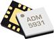 Marki Microwave ADM-0012-5931SM