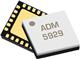 Marki Microwave ADM-0026-5929SM