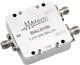 Marki Microwave BAL-0106
