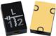 Marki Microwave BTL-0012SMG-1