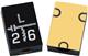 Marki Microwave BTL-0026SMG-1
