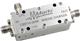 Marki Microwave CBR16-0006
