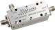 Marki Microwave CBR16-0012