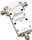 Marki Microwave DPX-0508