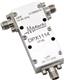 Marki Microwave DPX-1114