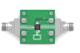 Marki Microwave EVB-ADM-8344P
