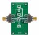 Marki Microwave EVB-ADM-8624P