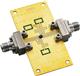 Marki Microwave EVB-AKA-1400P