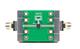 Marki Microwave EVB-AMM-9853P-1