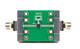 Marki Microwave EVB-AMM-9854P-1