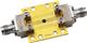 Marki Microwave EVB-ATN10-0050
