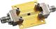 Marki Microwave EVB-ATN20-0040P