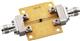 Marki Microwave EVB-ATN20-0070