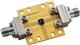 Marki Microwave EVB-HLM-100001P