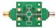 Marki Microwave EVB-IADA-2050P