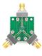 Marki Microwave EVB-MBAL-0250