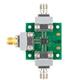 Marki Microwave EVB-MDPX-00003P