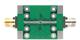 Marki Microwave EVB-MEQ20-20