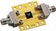 Marki Microwave EVB-MFBA-00002P
