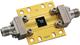 Marki Microwave EVB-MFBA-00003P