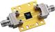 Marki Microwave EVB-MFBC-00002P