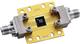 Marki Microwave EVB-MFBC-00004P