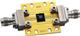 Marki Microwave EVB-MFBC-00016P