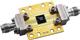 Marki Microwave EVB-MFBP-00034P