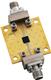 Marki Microwave EVB-MFBP-00061