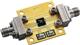 Marki Microwave EVB-MFBT-00003P