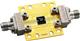 Marki Microwave EVB-MFHP-00001P
