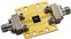 Marki Microwave EVB-MFHP-00004P