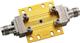 Marki Microwave EVB-MFHP-00007