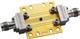Marki Microwave EVB-MFHP-00009