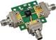 Marki Microwave EVB-MM1A-0222HP