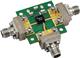 Marki Microwave EVB-MM1A-0622HP
