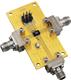 Marki Microwave EVB-MM1A-0832HP