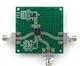 Marki Microwave EVB-MM2A-0530HP