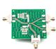 Marki Microwave EVB-MMIQA-0218H