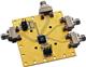 Marki Microwave EVB-MMIQA-1040H