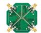 Marki Microwave EVB-MPD4-0218