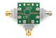 Marki Microwave EVB-MT3A-0113HC
