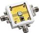 Marki Microwave EVB-MT3D-0325HC