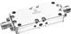 Marki Microwave FB-0955