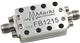 Marki Microwave FB-1215